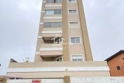 EDIFÍCIO LAFAYETTE - APARTAMENTO PARA VENDA