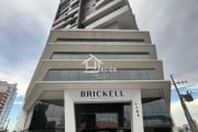 EDIFÍCIO BRICKELL - VENDA