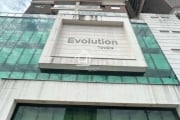 EDIFÍCIO EVOLUTION