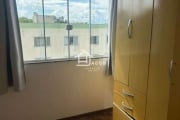 Apartamento  (3 dormitorios)