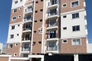 APARTAMENTO - EDIFÍCIO DAKOTA