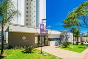 Apartamento Mobiliado à Venda - Solar Mirador Residence Club, Londrina, PR