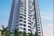 Apartamento com 2 quartos à venda na Rua Luiz Lerco, 495, Terra Bonita, Londrina