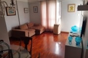 Apartamento 3/4 na Graça