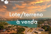 LOTE EM CONDOMINIO 