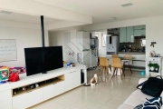 Apartamento reformado com 93m² em Casa Amarela