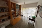 Venda Apartamento 254m² em Parnamirim - 4 Suítes por R$850mil