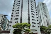 Apartamento em Graças  -  Recife