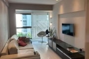 Apartamento em Boa Viagem  -  Recife