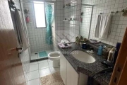 Apartamento em Graças  -  Recife