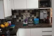 Apartamento em Madalena  -  Recife