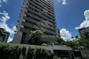 Apartamento em Poço da Panela  -  Recife