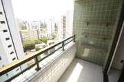 Apartamento em Casa Forte  -  Recife