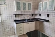 Apartamento Nascente no Espinheiro – 3 Quartos, 1 Suíte!