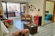 Apartamento em Parnamirim - Recife, PE