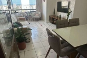 Apartamento em Aflitos - Recife, PE