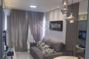 Apartamento em Torre - Recife, PE