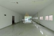 Prédio Comercial em Santos - R$ 8.7 mi, Cod: 41