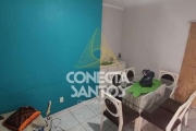 Apto 2 dorms Itararé São Vicente R$ 583 mil