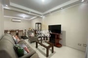 Apto 2 dorm Gonzaga, Santos R$ 518 mil, Cod: 113