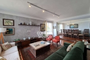 Aluga-se / Vende-se Apto 4 dorm José Menino Santos