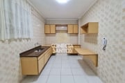 Apto 1 dorm Pompeia Santos  R$ 420 mil, Cod: 179