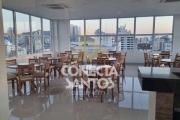 Apartamento 2 dorms no Embaré R$ 763 mil, Cod: 255