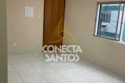 Apto 3 dorms Aparecida Santos R$ 330 mil, Cod: 278