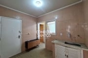 Apartamento 2 dorms no Itararé R$ 290 mil Cod: 306