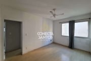 Apartamento 2 dorms no Itararé R$ 290 mil Cod: 306