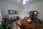 Apartamento 2 dorms, Gonzaga R$ 400 mil, Cod: 429