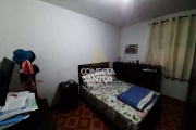 Apartamento 2 dorms, Gonzaga R$ 400 mil, Cod: 429