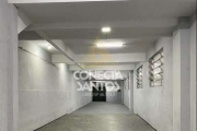 Aluga-se ou Vende-se Loja em Santos Cod: 523