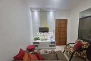 Apartamento 1 dorm José Menino R$ 399 mil Cod: 560