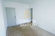 Apto 1 dorm Centro São Vicente R$ 255 mil Cod: 581