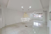 Vende-se ou Aluga-se  Conjunto Comercial  Cod: 643