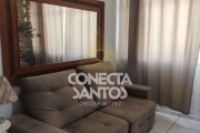 Apto 2 dorms Centro S. Vicente R$ 350 mil Cod: 694