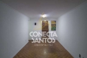 Apto 2 dorms Itararé S Vicente R$ 450 mil Cod: 769