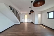 Sala Duplex no Valongo Santos pra Venda e Locação