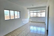 Apto 2 dorm S Vicente R$300 mil Cod: 968