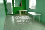 Apto 1 dorm Centro São Vicente R$ 215 mil, Cod: 70