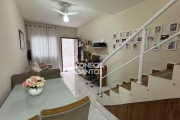 Casa 2 dorm Guilhermina R$ 350 mil, Cod: 1007