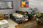 Ap com 2 dorms, Praia Grande R$ 610 mil, Cod: 1014