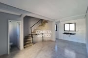 Casa 2 suítes, Marapé, Santos R$ 865 mil, Cod: 404