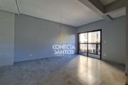 Casa 2 suítes, Marapé, Santos R$ 865 mil, Cod: 404