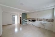 Casa Studio em São Vicente - R$ 219 mil, Cod: 535