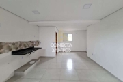 Casa Studio 1 dorm São Vicente R$ 182 mil Cod: 708