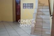 Casa 2 dorm V. Voturua R$185 mil, Cod: 972