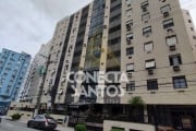 Apto 1 dorm São Vicente R$ 249 mil, Cod: 1045