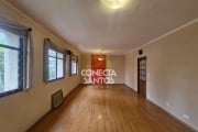 Apto 3 dorms Boqueirão - R$ 780 mil, Cod: 1049